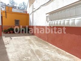 Houses (country house), 56 m², Calle Salvador Albert i Pey