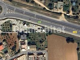 , 2000 m²