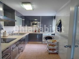 Apartament, 122 m², seminou