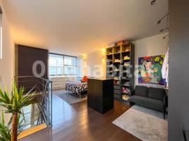Lloguer dúplex, 100 m²