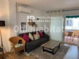 Apartamento, 75 m², Zona