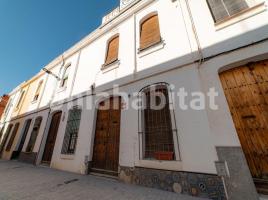 Houses (terraced house), 120 m², Zona