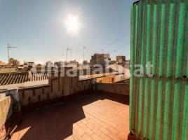 Houses (terraced house), 120 m², Zona