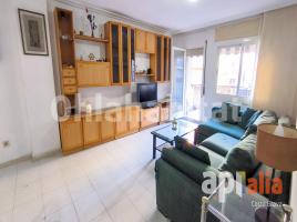 Apartament, 93 m², Calle President Macià, 118