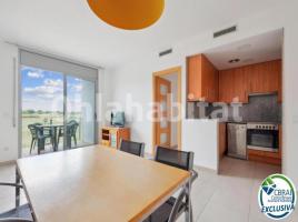 Flat, 73 m², almost new, Calle del Puig Rom, 19