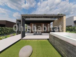 Casa (chalet / torre), 286 m², Calle del Rec Fondo