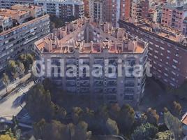 Flat, 105 m², Calle Pirineus