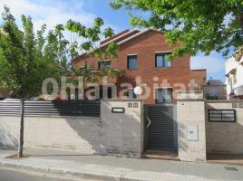 Piso, 96 m², seminuevo, Calle RENAIXEMENT