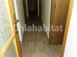 Piso, 96 m², seminuevo, Calle RENAIXEMENT