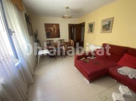 Flat, 95 m²