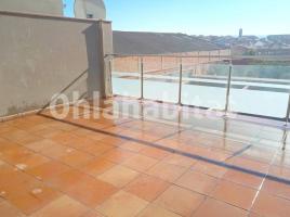 Apartament, 45 m², almost new, Avenida de Lleida