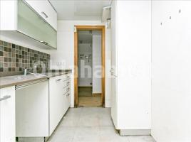 Apartament, 80 m², seminou, Calle de Celdoni Guixà