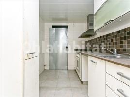 Apartament, 80 m², seminou, Calle de Celdoni Guixà