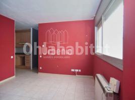 Flat, 63 m², almost new, Zona