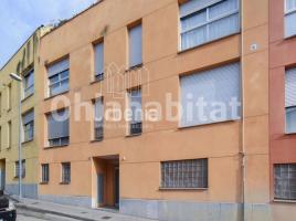 Flat, 63 m², almost new, Zona