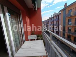 Flat, 80 m², Calle Germana Assumpta