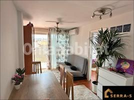 Flat, 69 m²