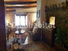 Houses (country house), 98 m²