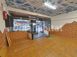 Local comercial, 200 m²