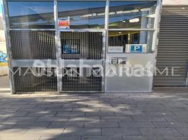 Parking, 12 m², almost new, Calle CENTRO, S/N