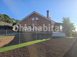 Casa (unifamiliar adossada), 522 m², seminou, Zona