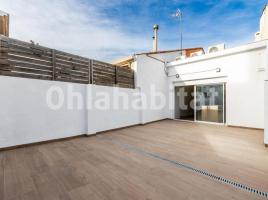 Houses (terraced house), 280 m², almost new, Zona