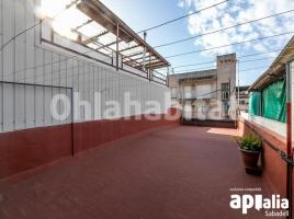 Houses (terraced house), 120 m², Zona