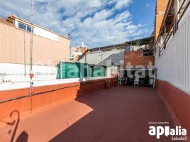 Houses (terraced house), 120 m², Zona