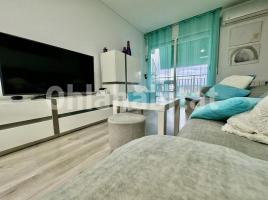 Flat, 73 m², Zona