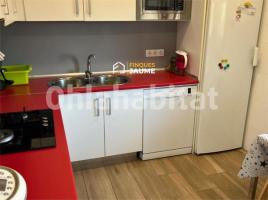 Flat, 155 m², Zona