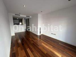 For rent apartament, 50 m², near bus and train, Calle de Zurbano