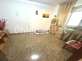 Flat, 113 m², near bus and train, Avenida de Josep Tarradellas