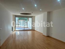 Flat, 142 m², Carretera Montcada