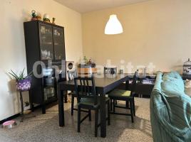 Flat, 146 m²