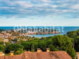 Houses (terraced house), 212 m², Calle Francesc Ferrer i Guàrdia