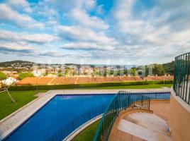 Houses (terraced house), 212 m², Calle Francesc Ferrer i Guàrdia