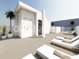 Nouvelle construction - Pis à, 70 m², nouveau, Calle ns