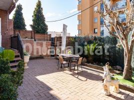 Piso, 76 m², Zona