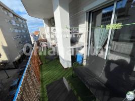 Apartament, 130 m², Zona