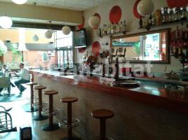 Alquiler local comercial, 70 m², cerca de bus y tren, Ronda Sud