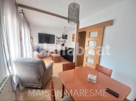 Piso, 61 m², Calle Zona 11 de septiembre, s/n