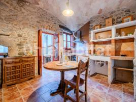 Houses (terraced house), 208 m², Calle Pont Major