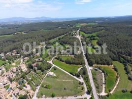 Sòl urbà, 802 m², Calle de les Eres