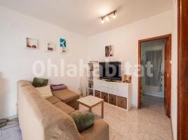 Houses (terraced house), 97 m², Calle Puigmal-F1, 87