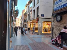 Alquiler tienda, 110 m², Calle de la Font Vella