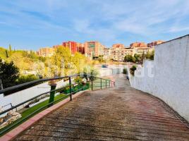 Houses (otro), 559 m², Calle de l'Empordà, 48