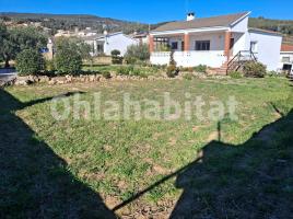 Houses (villa / tower), 98 m², Calle figueres