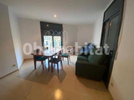 Flat, 72 m², almost new, Zona