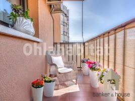 Piso, 151 m², Zona