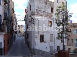 Houses (terraced house), 182 m², Zona